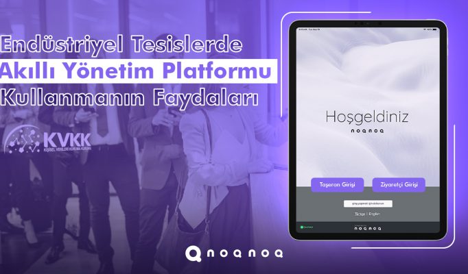 noqnoq-banner-akıllı-resepsiyon