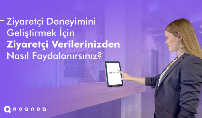 noqnoq-banner-ofis-avantajları-Kurtarıldı